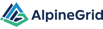 default-logo